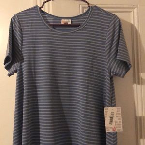 LuLaRoe Carly